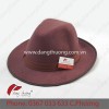 Fedora N 1504